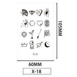 X018